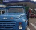 Синий ЗИЛ 130, объемом двигателя 0 л и пробегом 85 тыс. км за 3200 $, фото 1 на Automoto.ua
