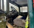 Синій ЗІЛ 130, об'ємом двигуна 4.6 л та пробігом 215 тис. км за 1700 $, фото 5 на Automoto.ua