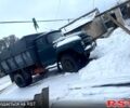 Синій ЗІЛ 130, об'ємом двигуна 4.6 л та пробігом 215 тис. км за 1700 $, фото 1 на Automoto.ua