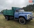 Синий ЗИЛ 130, объемом двигателя 4.7 л и пробегом 400 тыс. км за 4000 $, фото 4 на Automoto.ua