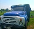 Синій ЗІЛ 130, об'ємом двигуна 6 л та пробігом 85 тис. км за 3000 $, фото 5 на Automoto.ua