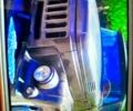 Синий ЗИЛ 130, объемом двигателя 6 л и пробегом 0 тыс. км за 1200 $, фото 1 на Automoto.ua