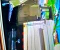 Синий ЗИЛ 130, объемом двигателя 6 л и пробегом 0 тыс. км за 1800 $, фото 2 на Automoto.ua