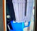 Синий ЗИЛ 130, объемом двигателя 6 л и пробегом 0 тыс. км за 1800 $, фото 3 на Automoto.ua