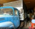 Синій ЗІЛ 130, об'ємом двигуна 4.8 л та пробігом 200 тис. км за 10000 $, фото 5 на Automoto.ua