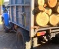 Синий ЗИЛ 130, объемом двигателя 6 л и пробегом 0 тыс. км за 3200 $, фото 6 на Automoto.ua