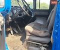 Синій ЗІЛ 130, об'ємом двигуна 4.75 л та пробігом 1000 тис. км за 7100 $, фото 5 на Automoto.ua
