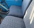 Синій ЗІЛ 130, об'ємом двигуна 4.7 л та пробігом 43 тис. км за 5200 $, фото 9 на Automoto.ua