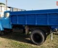 Синій ЗІЛ 130, об'ємом двигуна 4.7 л та пробігом 43 тис. км за 5200 $, фото 2 на Automoto.ua