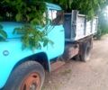 Синій ЗІЛ 130, об'ємом двигуна 6 л та пробігом 100 тис. км за 2500 $, фото 2 на Automoto.ua