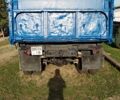 Синій ЗІЛ 130, об'ємом двигуна 4.7 л та пробігом 43 тис. км за 5200 $, фото 11 на Automoto.ua