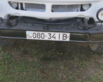 Синій ЗІЛ 130, об'ємом двигуна 4.7 л та пробігом 43 тис. км за 5200 $, фото 17 на Automoto.ua