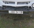 Синій ЗІЛ 130, об'ємом двигуна 4.7 л та пробігом 43 тис. км за 5200 $, фото 17 на Automoto.ua