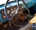 Синий ЗИЛ 130, объемом двигателя 5 л и пробегом 300 тыс. км за 2000 $, фото 3 на Automoto.ua