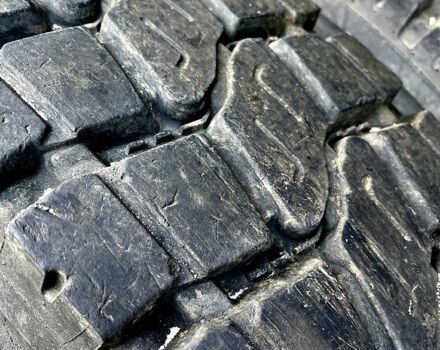 Синій ЗІЛ 130, об'ємом двигуна 6 л та пробігом 0 тис. км за 7000 $, фото 1 на Automoto.ua