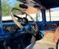 Синій ЗІЛ 130, об'ємом двигуна 6 л та пробігом 0 тис. км за 7000 $, фото 6 на Automoto.ua