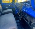 Синий ЗИЛ 130, объемом двигателя 4.8 л и пробегом 0 тыс. км за 2000 $, фото 5 на Automoto.ua