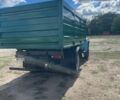 Синий ЗИЛ 130, объемом двигателя 4.75 л и пробегом 1000 тыс. км за 15000 $, фото 3 на Automoto.ua