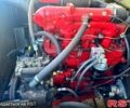 Синий ЗИЛ 130, объемом двигателя 4.8 л и пробегом 0 тыс. км за 2000 $, фото 7 на Automoto.ua