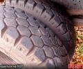 ЗИЛ 130 1982 в Хороле на Automoto.ua Синий ЗИЛ 130, объемом двигателя 6 л и пробегом 0 тыс. км за 3030 $, фото 5 на Automoto.ua