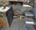 Синій ЗІЛ 130, об'ємом двигуна 6 л та пробігом 11 тис. км за 9700 $, фото 15 на Automoto.ua