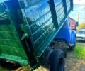 Синий ЗИЛ 130, объемом двигателя 4.8 л и пробегом 0 тыс. км за 2000 $, фото 4 на Automoto.ua