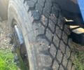 Синий ЗИЛ 130, объемом двигателя 4.75 л и пробегом 50 тыс. км за 7300 $, фото 5 на Automoto.ua