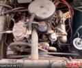 Синий ЗИЛ 130, объемом двигателя 6 л и пробегом 0 тыс. км за 3000 $, фото 2 на Automoto.ua