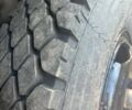 Синий ЗИЛ 130, объемом двигателя 4.75 л и пробегом 50 тыс. км за 7300 $, фото 4 на Automoto.ua
