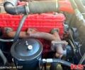 Синий ЗИЛ 130, объемом двигателя 4.8 л и пробегом 0 тыс. км за 2000 $, фото 8 на Automoto.ua