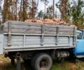 Синий ЗИЛ 130, объемом двигателя 6 л и пробегом 0 тыс. км за 3000 $, фото 7 на Automoto.ua