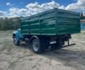 Синий ЗИЛ 130, объемом двигателя 4.75 л и пробегом 1000 тыс. км за 15000 $, фото 4 на Automoto.ua