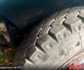 Синий ЗИЛ 130, объемом двигателя 6 л и пробегом 0 тыс. км за 2850 $, фото 7 на Automoto.ua