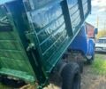 Синий ЗИЛ 130, объемом двигателя 4.75 л и пробегом 50 тыс. км за 7300 $, фото 6 на Automoto.ua