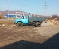 Синий ЗИЛ 130, объемом двигателя 6 л и пробегом 117 тыс. км за 6300 $, фото 1 на Automoto.ua