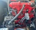 Синий ЗИЛ 130, объемом двигателя 4.75 л и пробегом 50 тыс. км за 7300 $, фото 10 на Automoto.ua