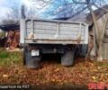 Синий ЗИЛ 130, объемом двигателя 6 л и пробегом 0 тыс. км за 3000 $, фото 4 на Automoto.ua