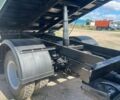 Синий ЗИЛ 130, объемом двигателя 4.75 л и пробегом 1000 тыс. км за 15000 $, фото 10 на Automoto.ua