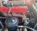 Синий ЗИЛ 130, объемом двигателя 4.75 л и пробегом 50 тыс. км за 7300 $, фото 9 на Automoto.ua