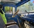 Синій ЗІЛ 130, об'ємом двигуна 6 л та пробігом 11 тис. км за 9700 $, фото 10 на Automoto.ua