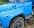 Синій ЗІЛ 130, об'ємом двигуна 6 л та пробігом 2 тис. км за 3500 $, фото 9 на Automoto.ua