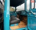 Синій ЗІЛ 130, об'ємом двигуна 4.75 л та пробігом 300 тис. км за 13900 $, фото 8 на Automoto.ua