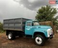 Синій ЗІЛ 130, об'ємом двигуна 4.75 л та пробігом 300 тис. км за 13900 $, фото 3 на Automoto.ua