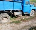 Синій ЗІЛ 130, об'ємом двигуна 6 л та пробігом 2 тис. км за 3500 $, фото 2 на Automoto.ua