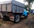 Синій ЗІЛ 130, об'ємом двигуна 6 л та пробігом 16 тис. км за 3500 $, фото 3 на Automoto.ua
