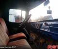 Синій ЗІЛ 130, об'ємом двигуна 6 л та пробігом 16 тис. км за 3500 $, фото 4 на Automoto.ua