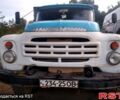 Синій ЗІЛ 130, об'ємом двигуна 6 л та пробігом 16 тис. км за 3500 $, фото 6 на Automoto.ua