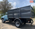 Синий ЗИЛ 130, объемом двигателя 4.75 л и пробегом 10 тыс. км за 17500 $, фото 8 на Automoto.ua