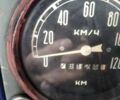 Синий ЗИЛ 130, объемом двигателя 4.75 л и пробегом 78 тыс. км за 7700 $, фото 9 на Automoto.ua