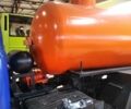 Синий ЗИЛ 130, объемом двигателя 4.75 л и пробегом 78 тыс. км за 7700 $, фото 6 на Automoto.ua